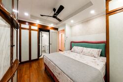Blk 533 Panshan Grove (Bukit Panjang), HDB 5 Rooms #550933961
